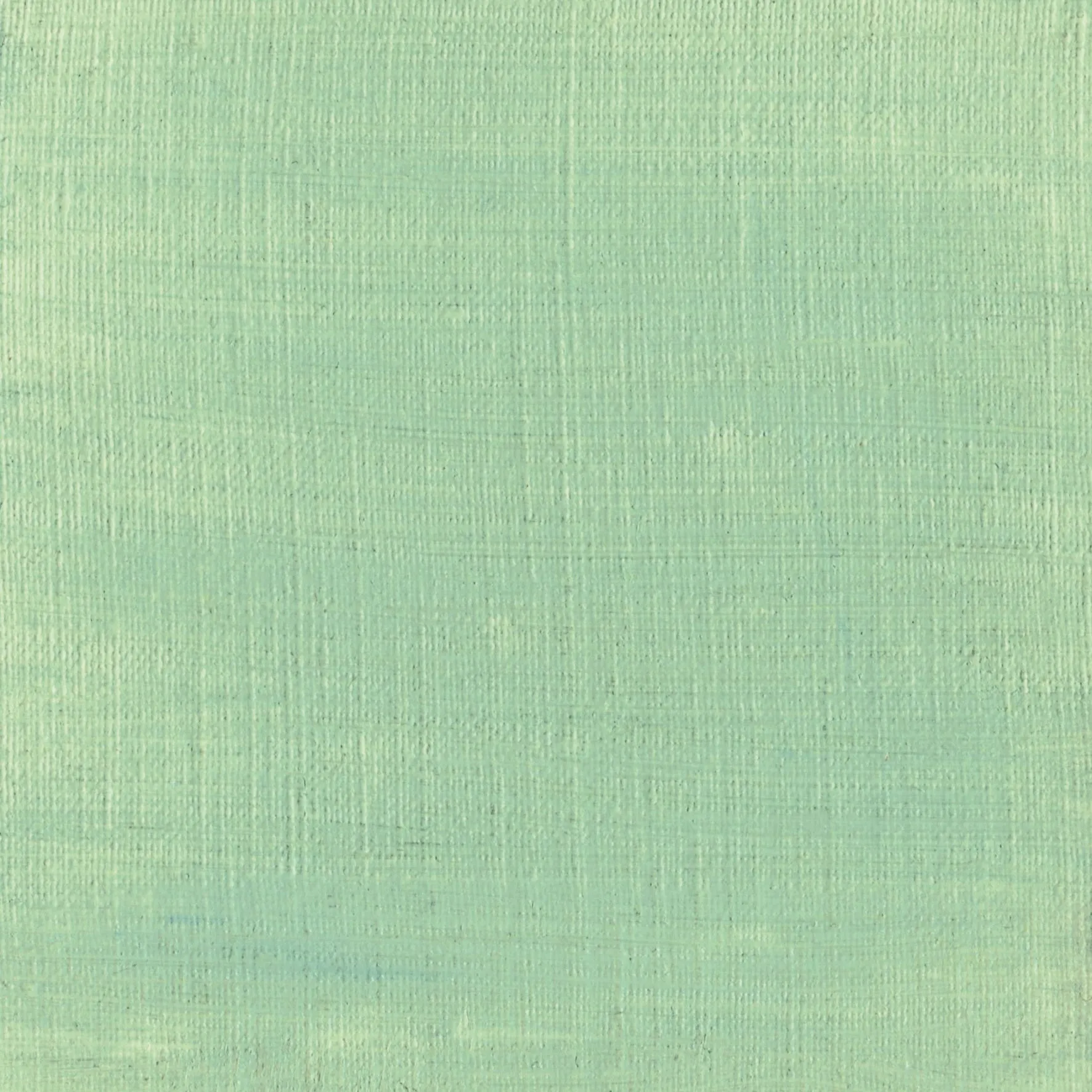 OIL PAINT - OIL STICK - Sennelier - 38ml 	-	863	-	Celadon