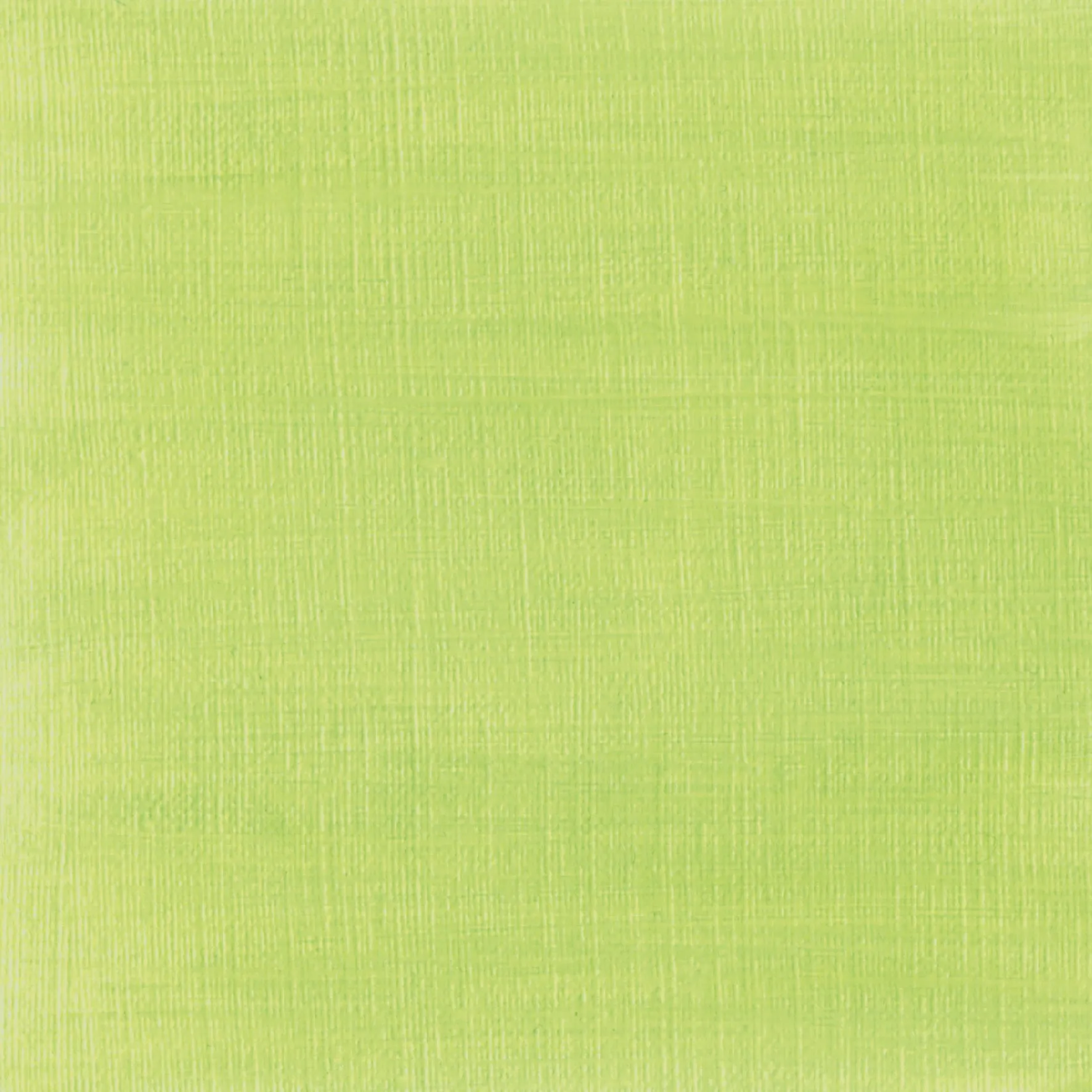 OIL PAINT - OIL STICK - Sennelier - 38ml 	-	871	-	Bright Yellow Green