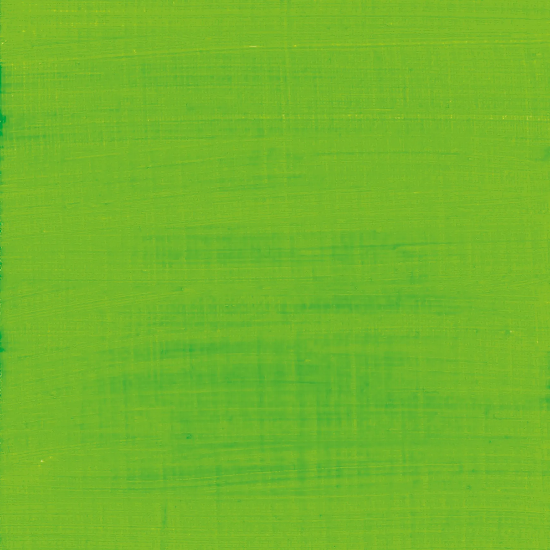 OIL PAINT - OIL STICK - Sennelier - 38ml 	-	895	-	Neon Green