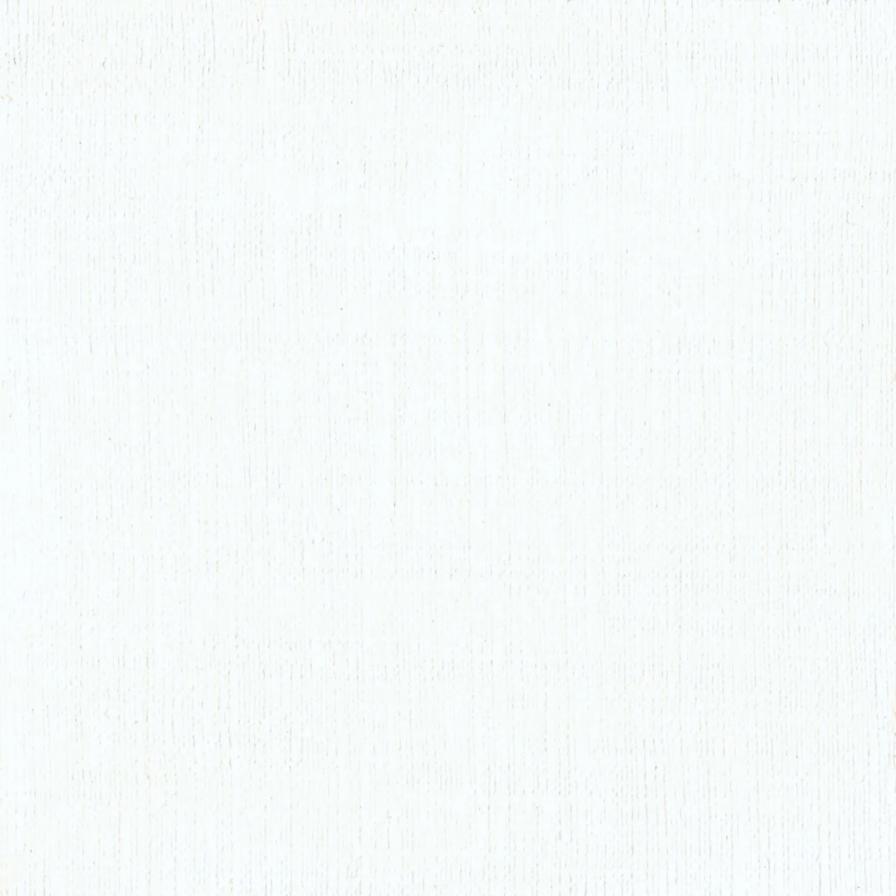 OIL PAINT - OIL STICK - Sennelier -  96ml  - 116 - Titanium White