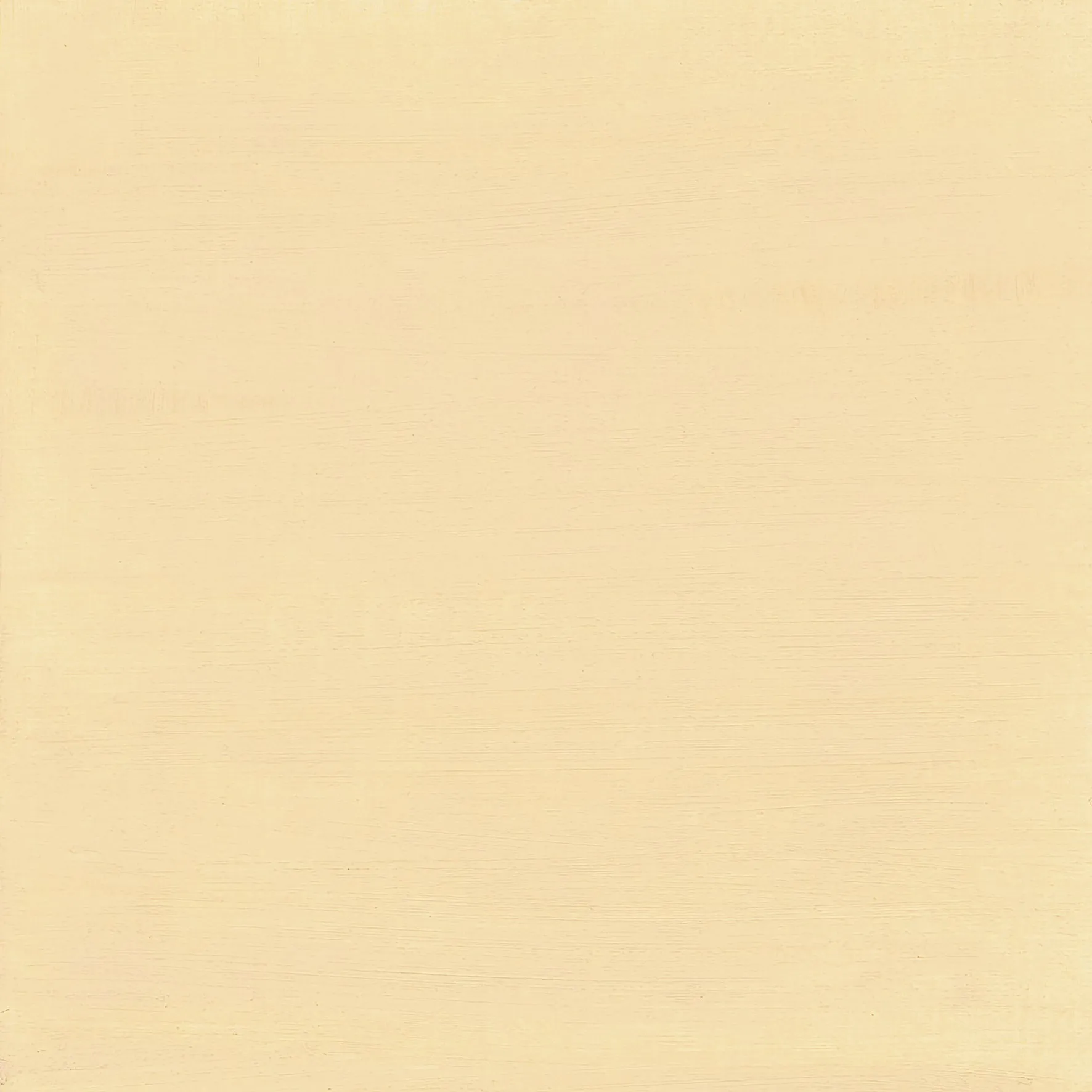 OIL PAINT - OIL STICK - Sennelier - 96ml -136	- Titanium Buff