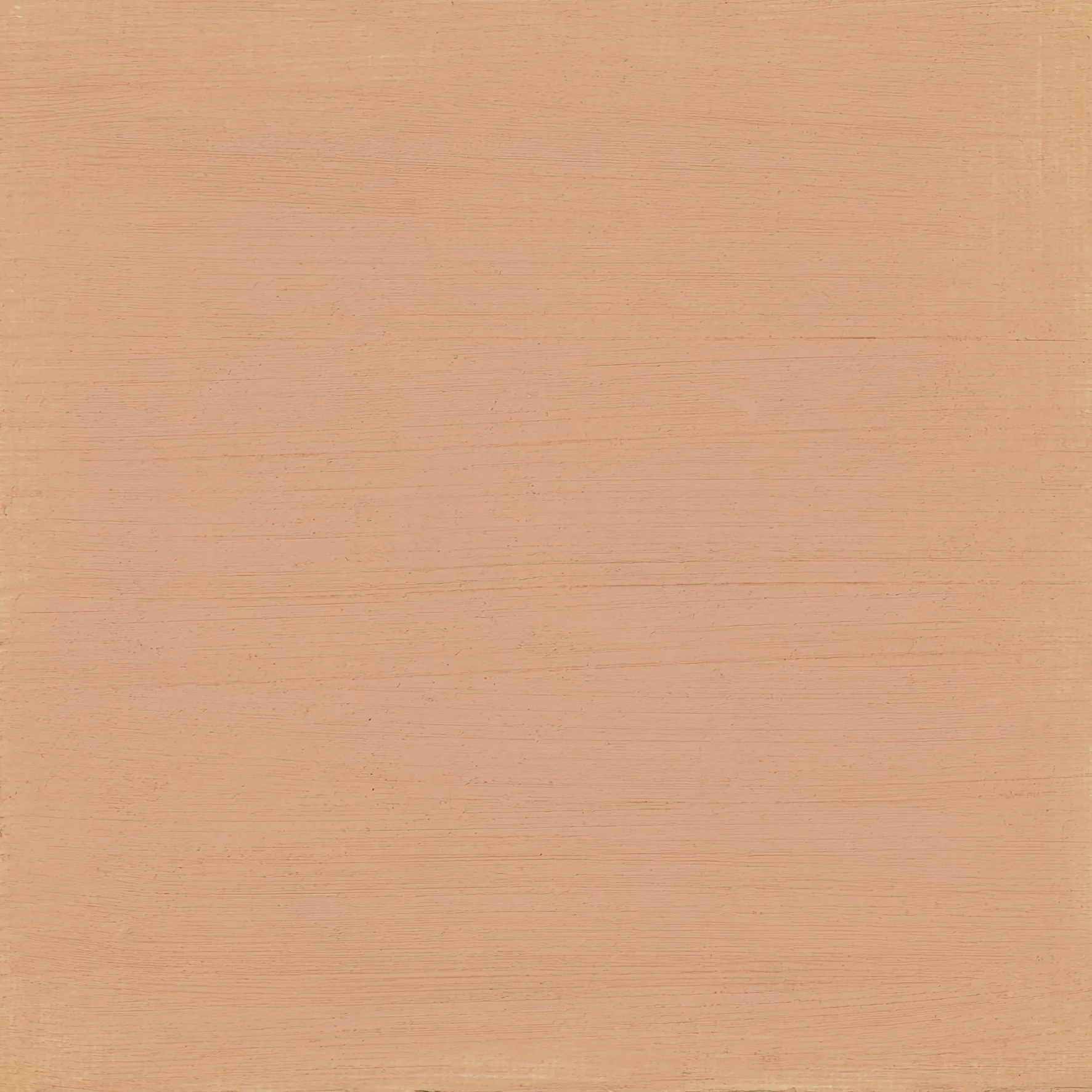OIL PAINT - OIL STICK - Sennelier - 96ml -250	- Rose Ochre