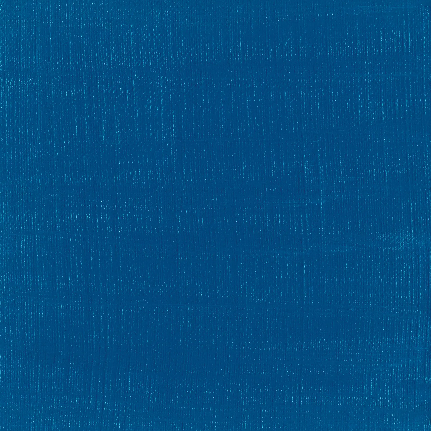 OIL PAINT - OIL STICK - Sennelier - 96ml -385	- Primary Blue
