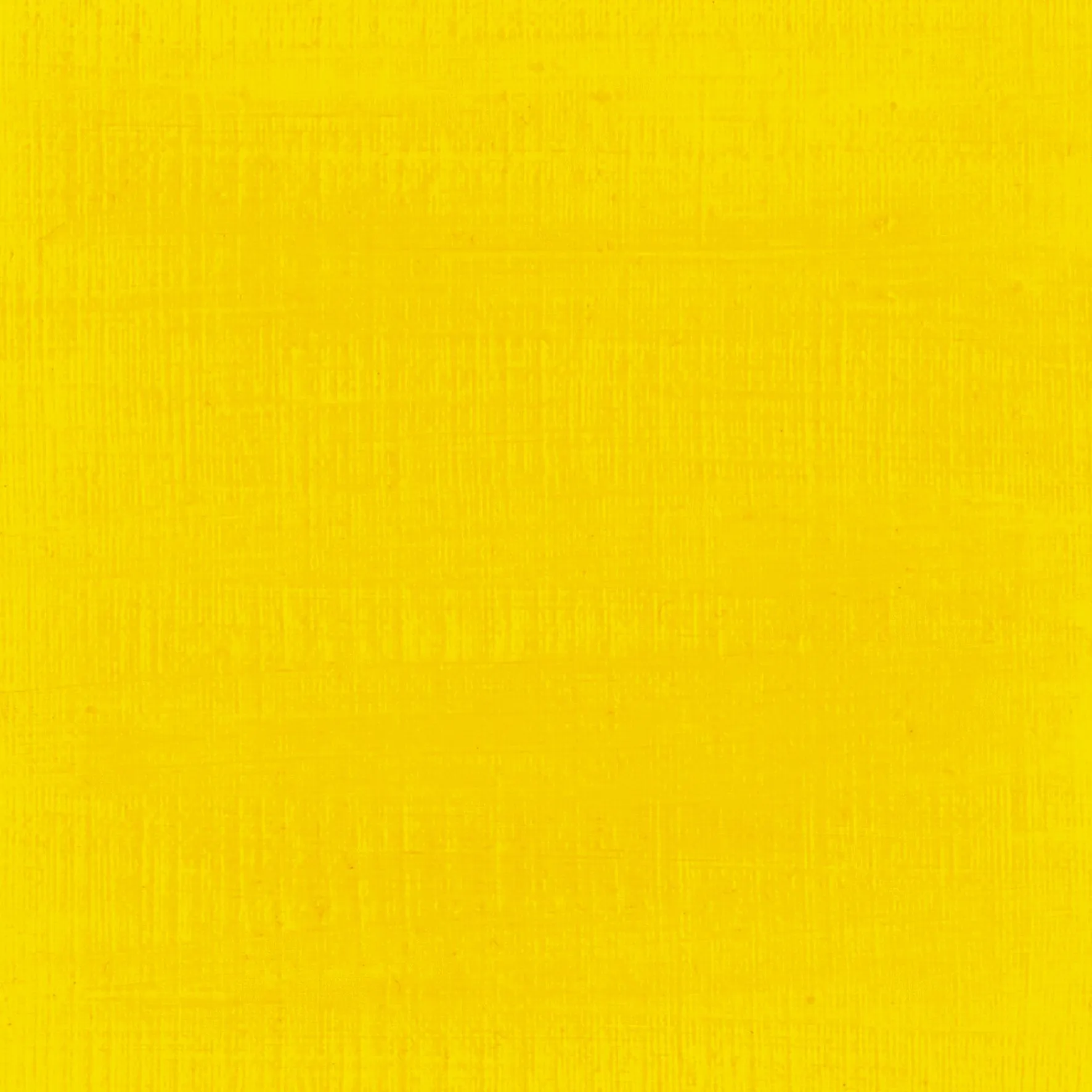 OIL PAINT - OIL STICK - Sennelier - 96ml -574	- Primary Yellow