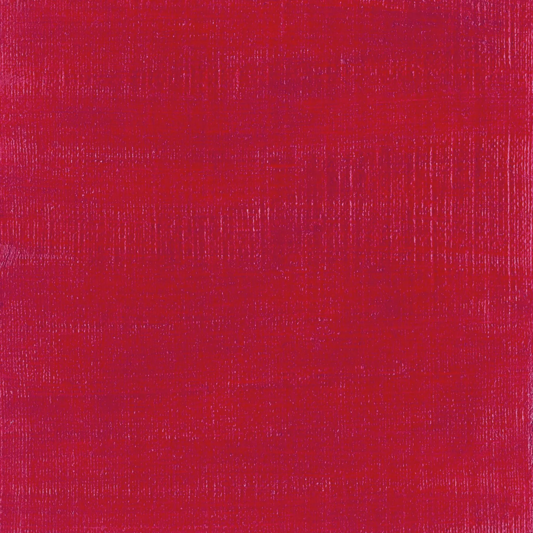 OIL PAINT - OIL STICK - Sennelier -  96ml -686	- Primary Red