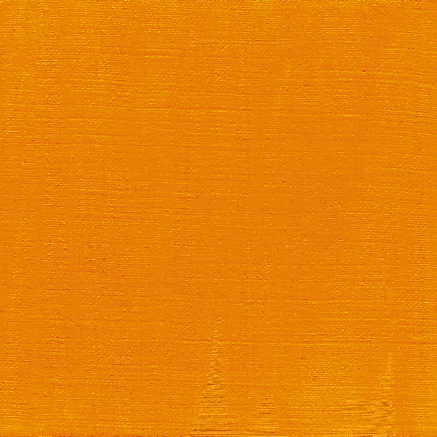 OIL PAINT - OIL STICK - Sennelier -  - 96ml -687	- Cadmium Orange
