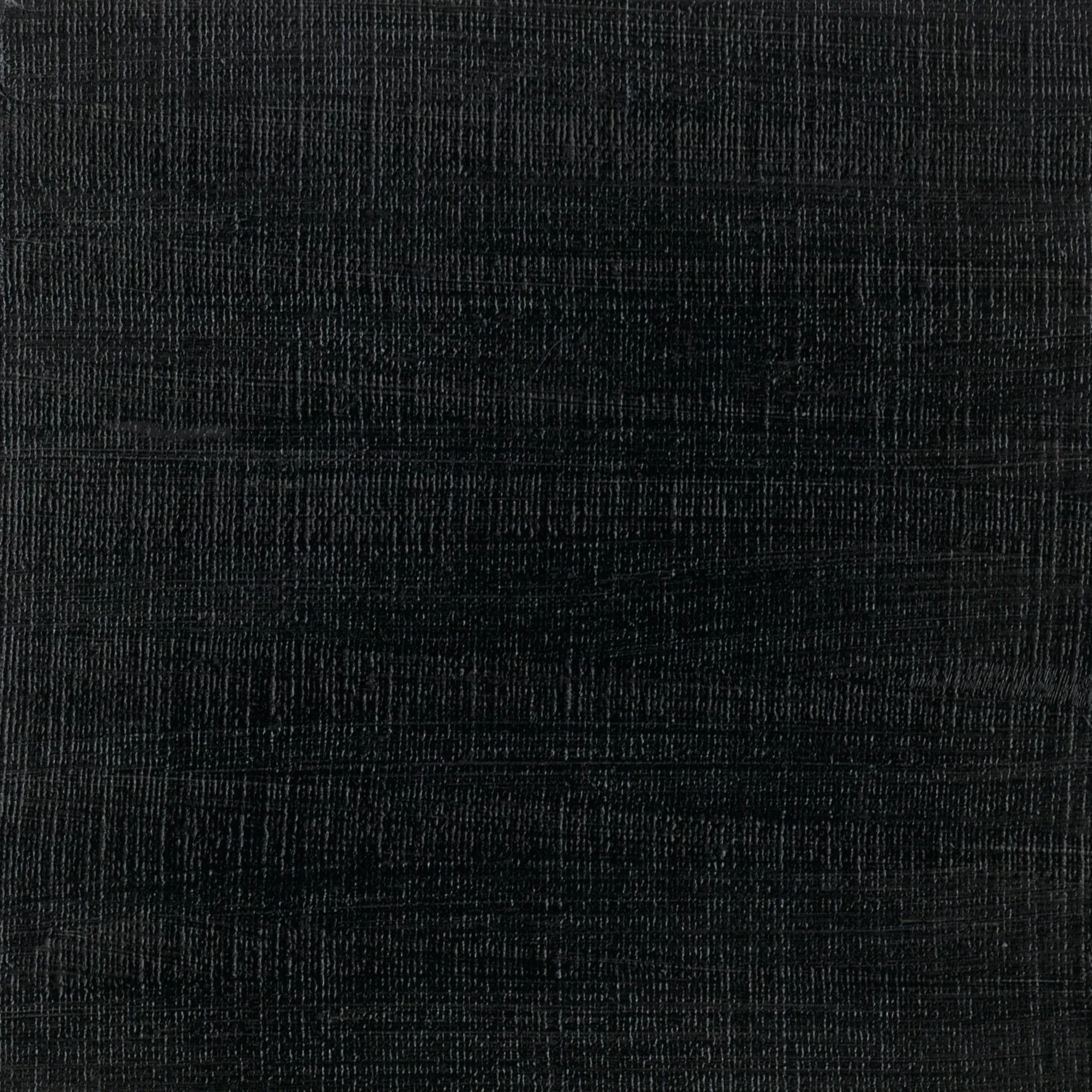 OIL PAINT - OIL STICK - Sennelier - 96ml -759	- Mars Black