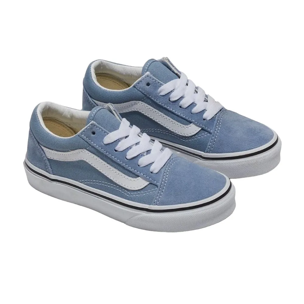Old Skool Shoe - Kids