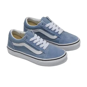 Old Skool Shoe - Kids
