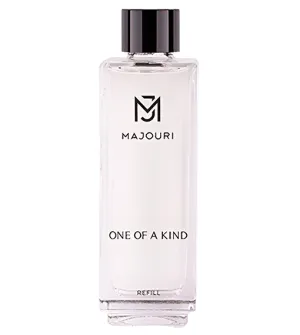 One of a Kind Refill