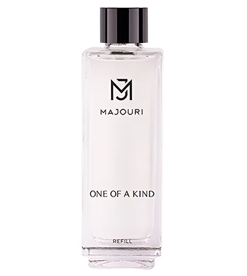 One of a Kind Refill