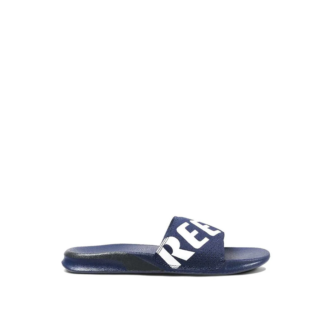 One Slide Mens