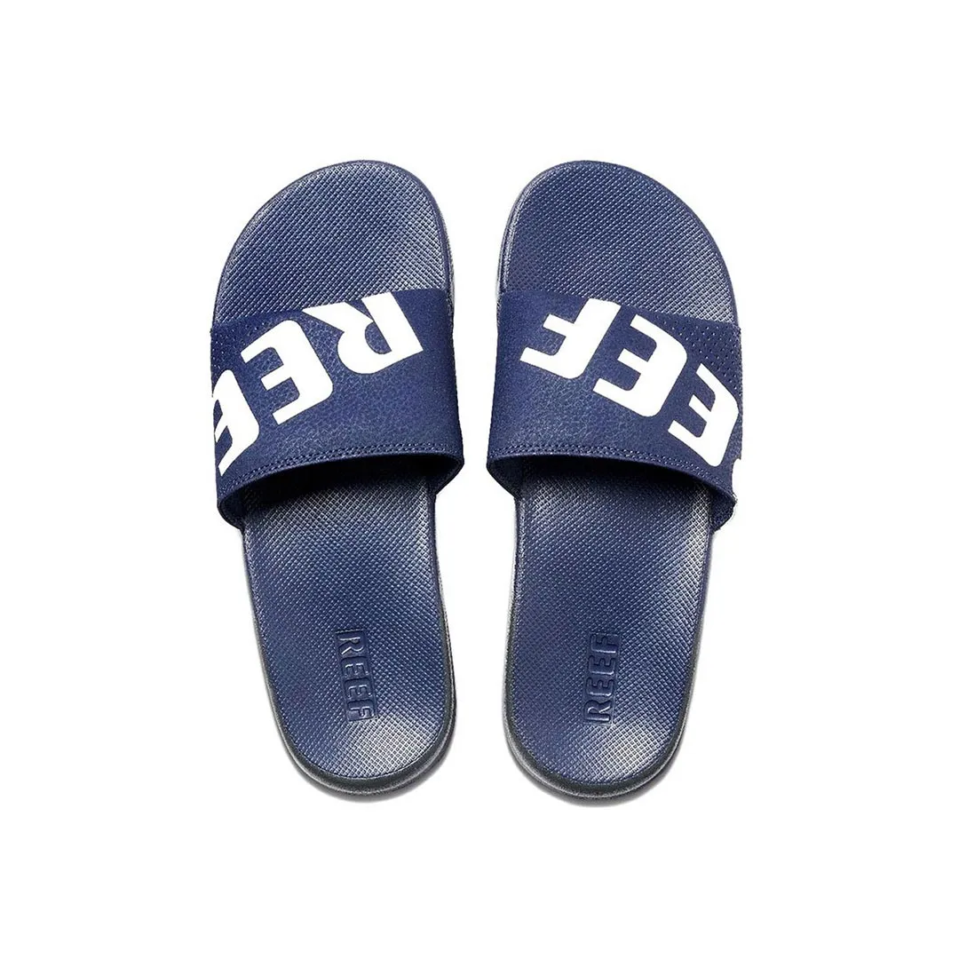 One Slide Mens