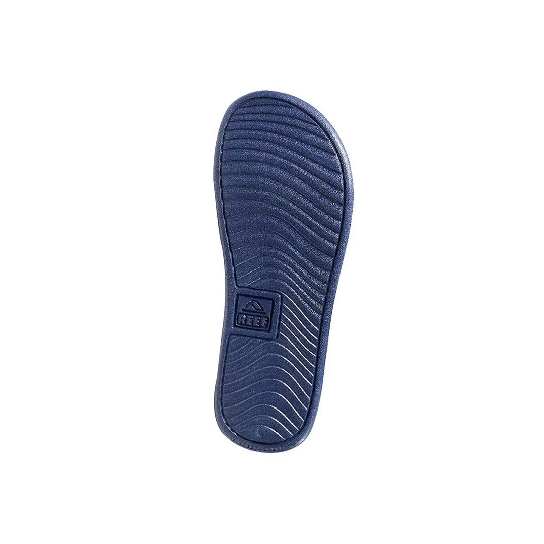 One Slide Mens