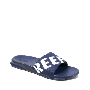 One Slide Mens