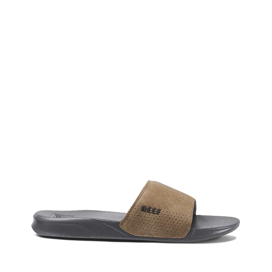 One Slide Mens