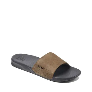One Slide Mens