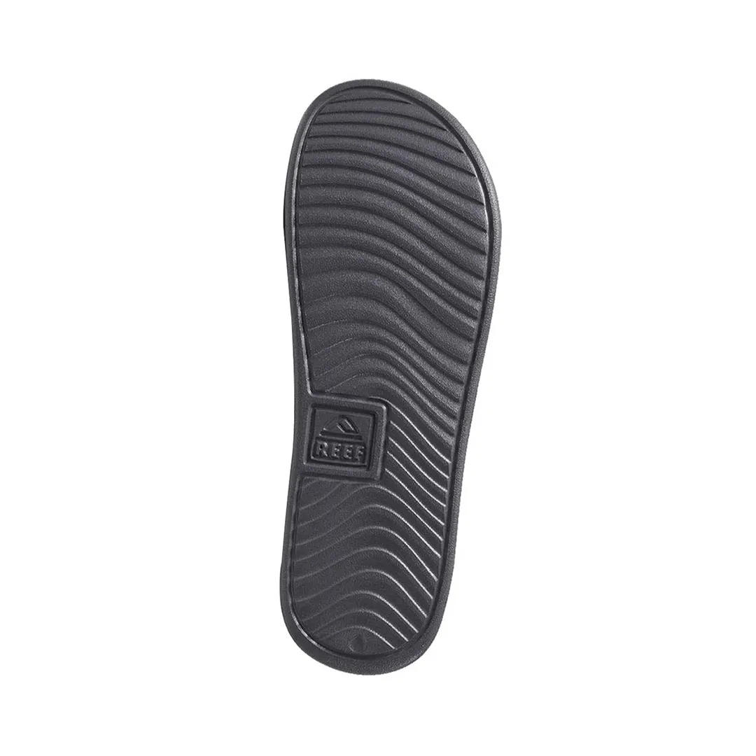 One Slide Mens