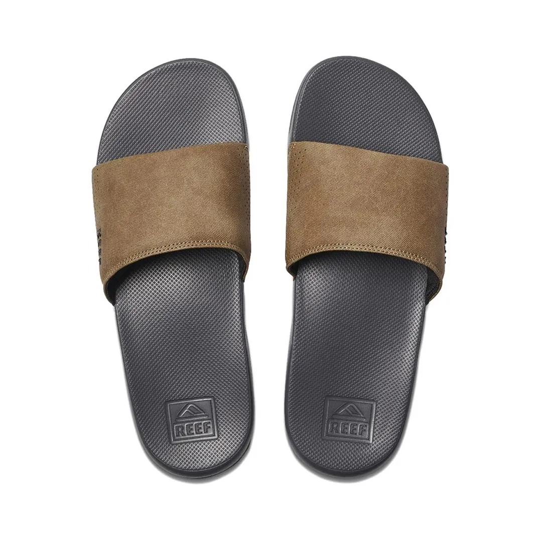 One Slide Mens
