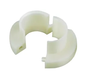 OTC 6046 GM Heater Line Quick-Connect Release Tool