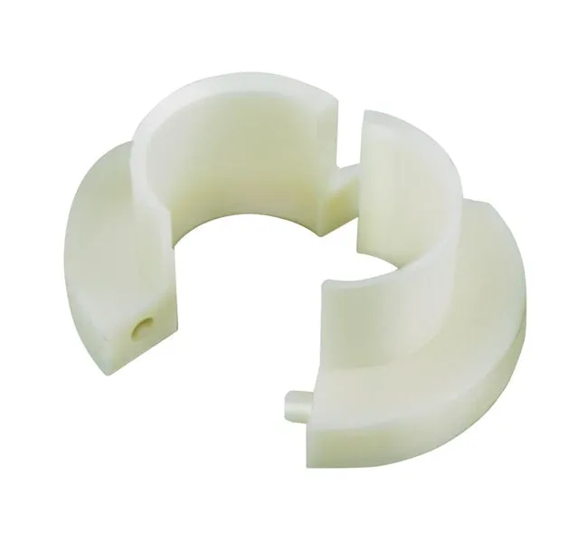 OTC 6046 GM Heater Line Quick-Connect Release Tool