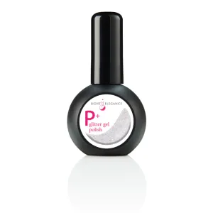 P  On the Rocks, Glitter Gel Polish, 15 ml (D)