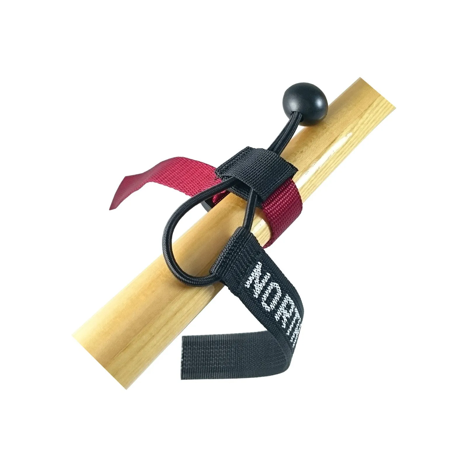 Paddle Anchor