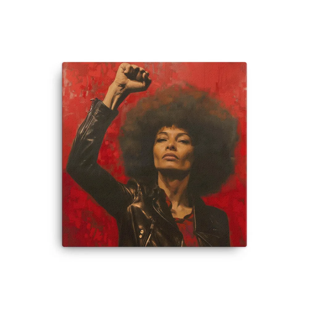 Panther Party