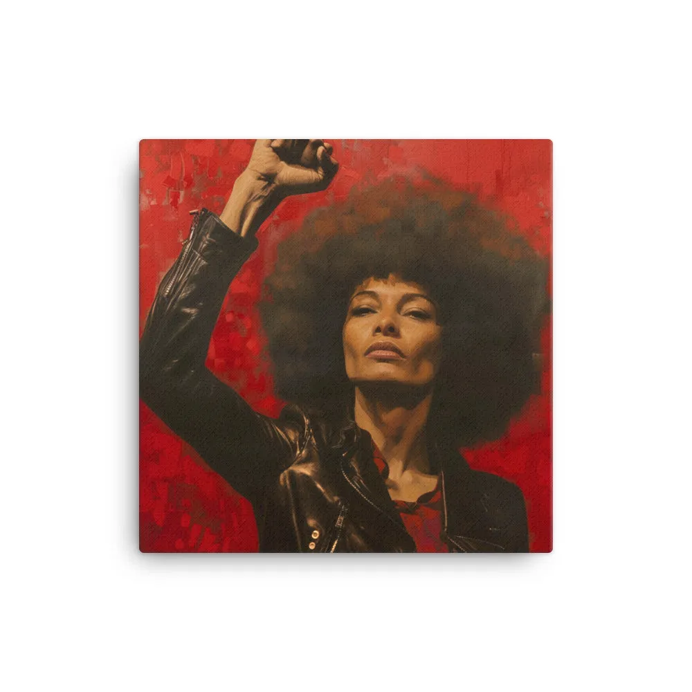 Panther Party