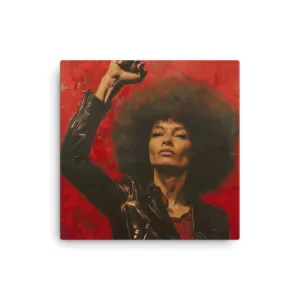 Panther Party