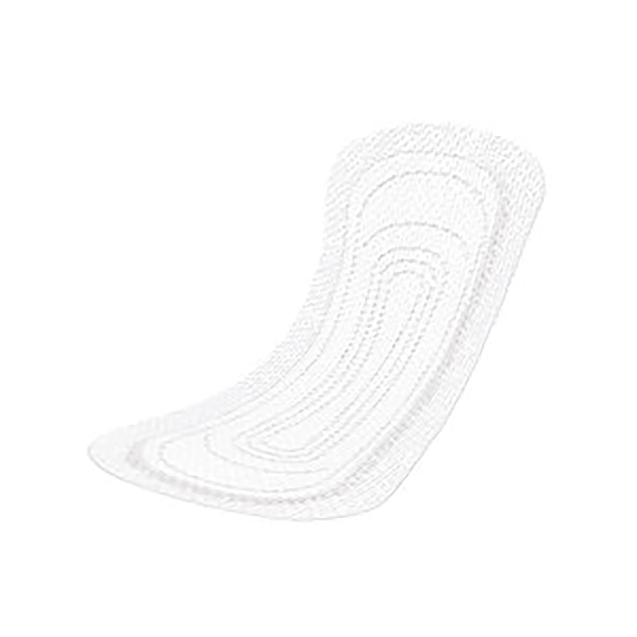 Panty Liners Flat | Thong