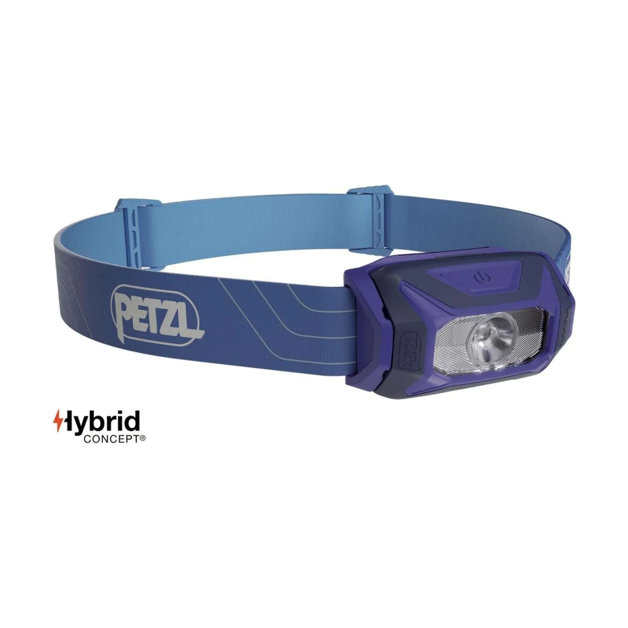 Petzl Tikkina (300 Lumens)