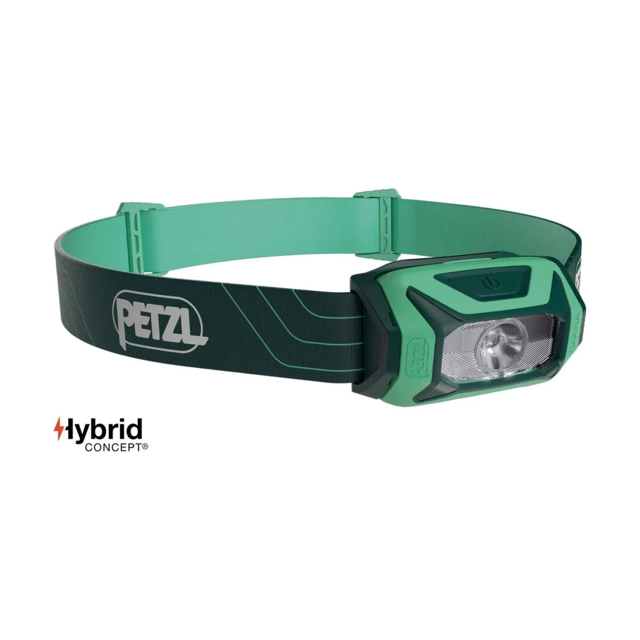 Petzl Tikkina (300 Lumens)