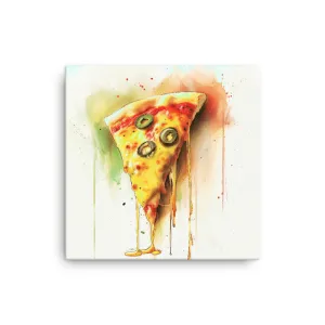 Pizza 2