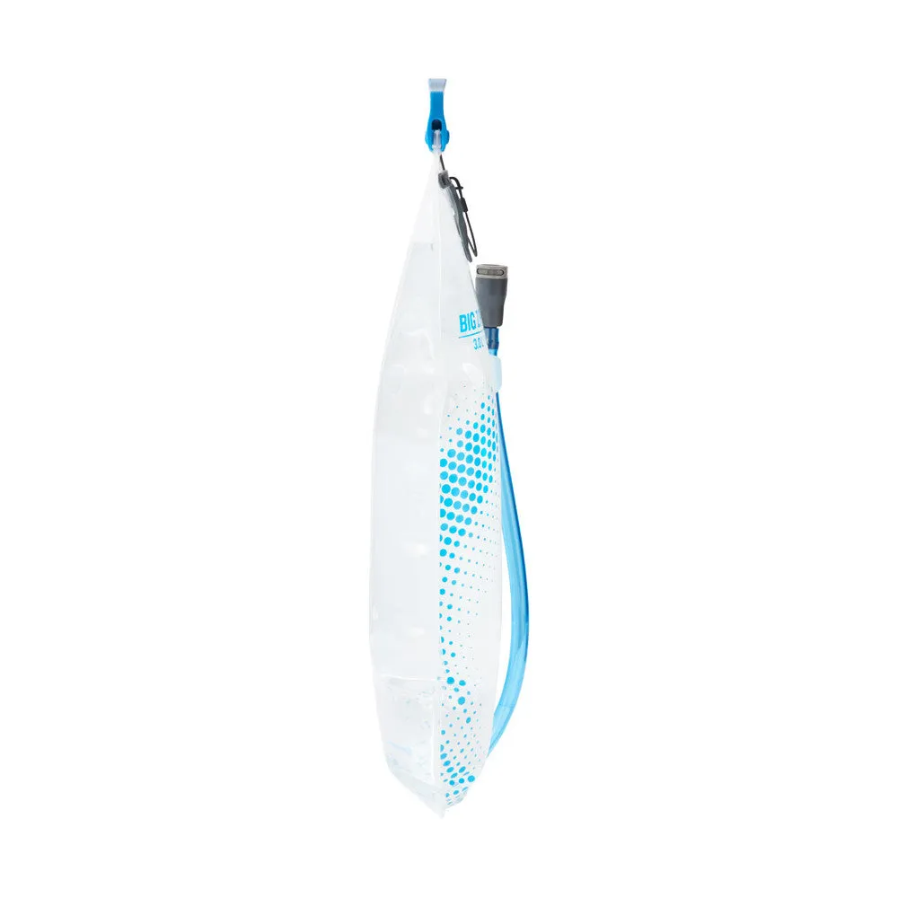 Platypus Big Zip EVO 2L
