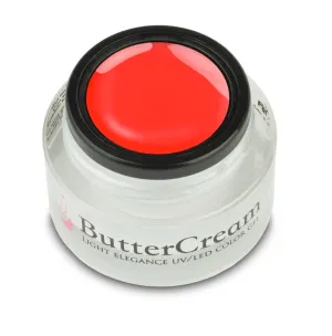 Poison Apple ButterCream Color Gel