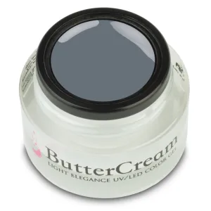 Polymer Pal ButterCream Color Gel