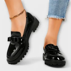 Προppy Loafer