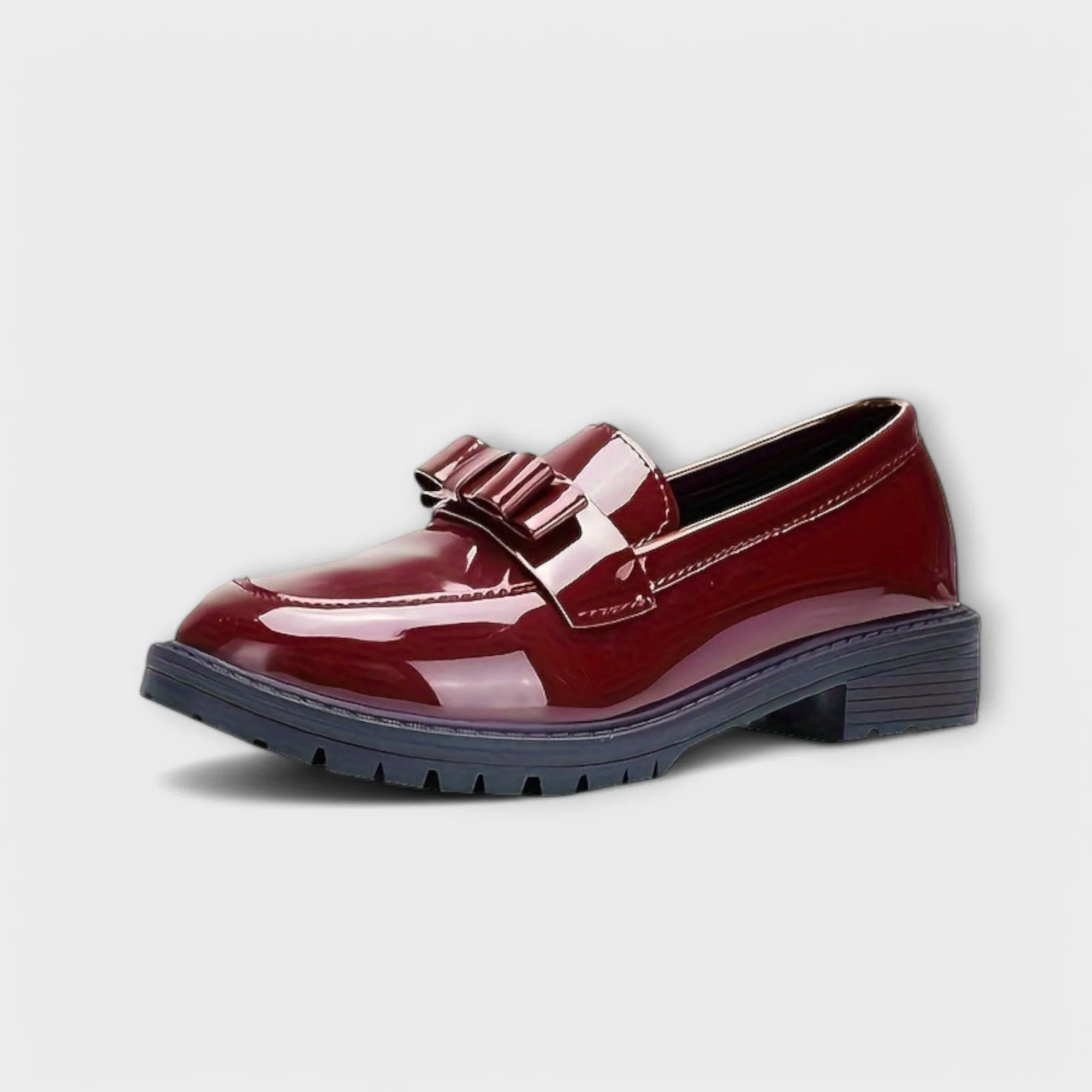 Προppy Loafer
