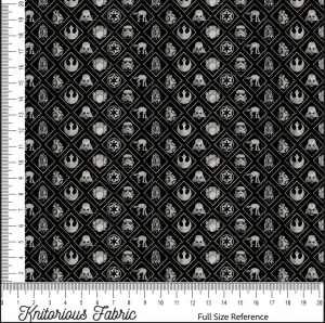 *Pre-Order* SW Diamonds - Silver
