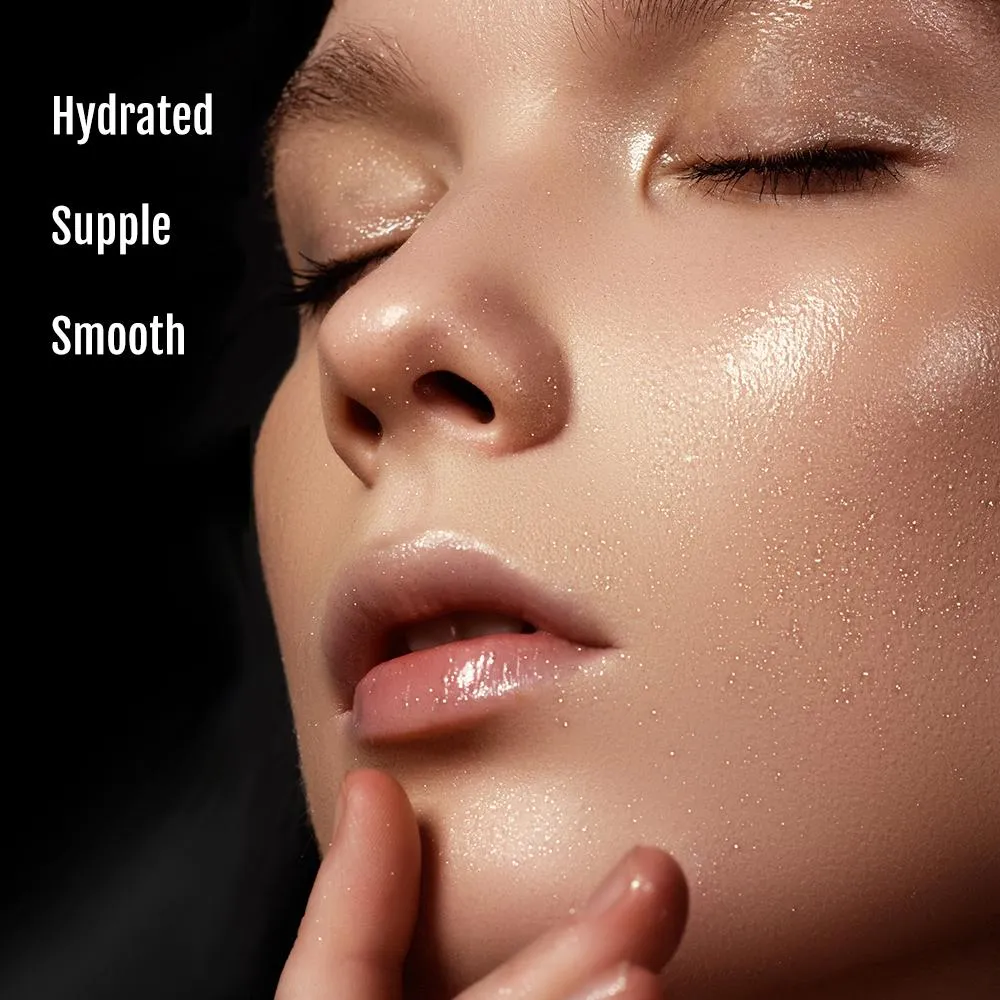 Pregame Skin Perfecting Primer