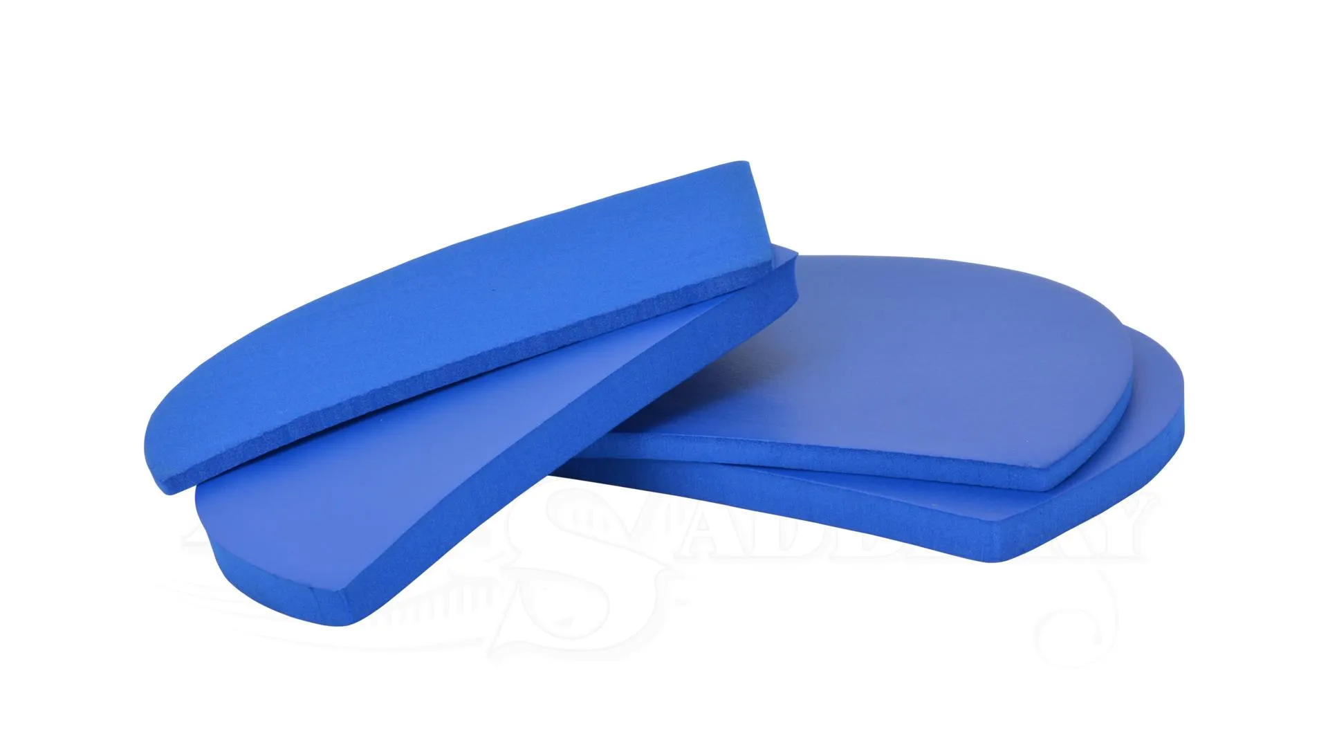 Prolite Multi Riser Thin Pad Black