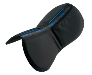 Prolite Multi Riser Thin Pad Black