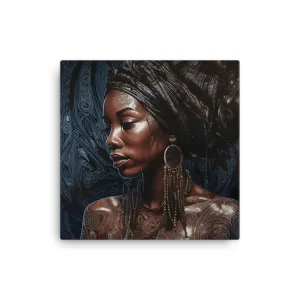 Queen 2