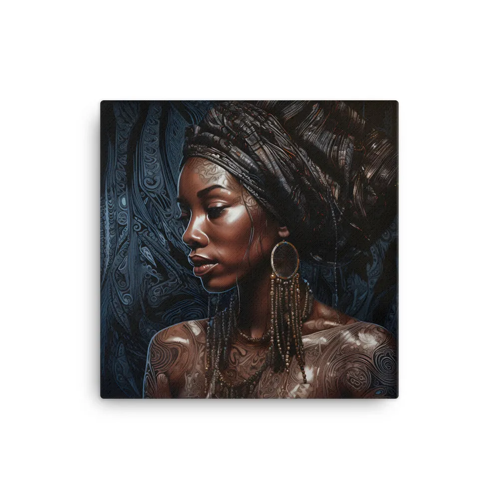 Queen 2