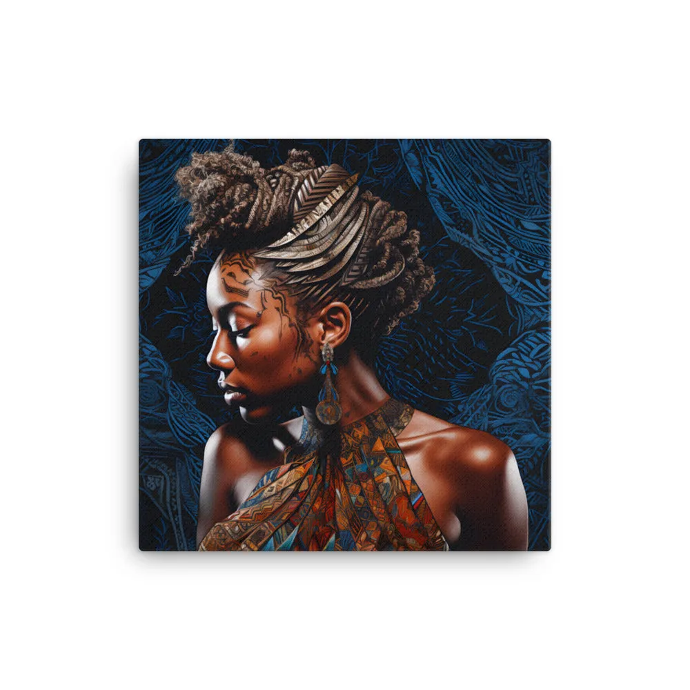 Queen 3
