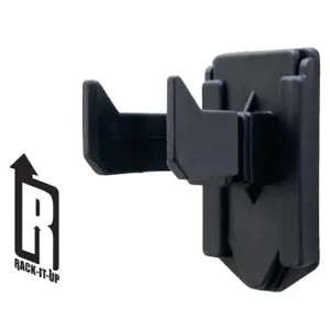 Rack it up Vertical for Skateboards