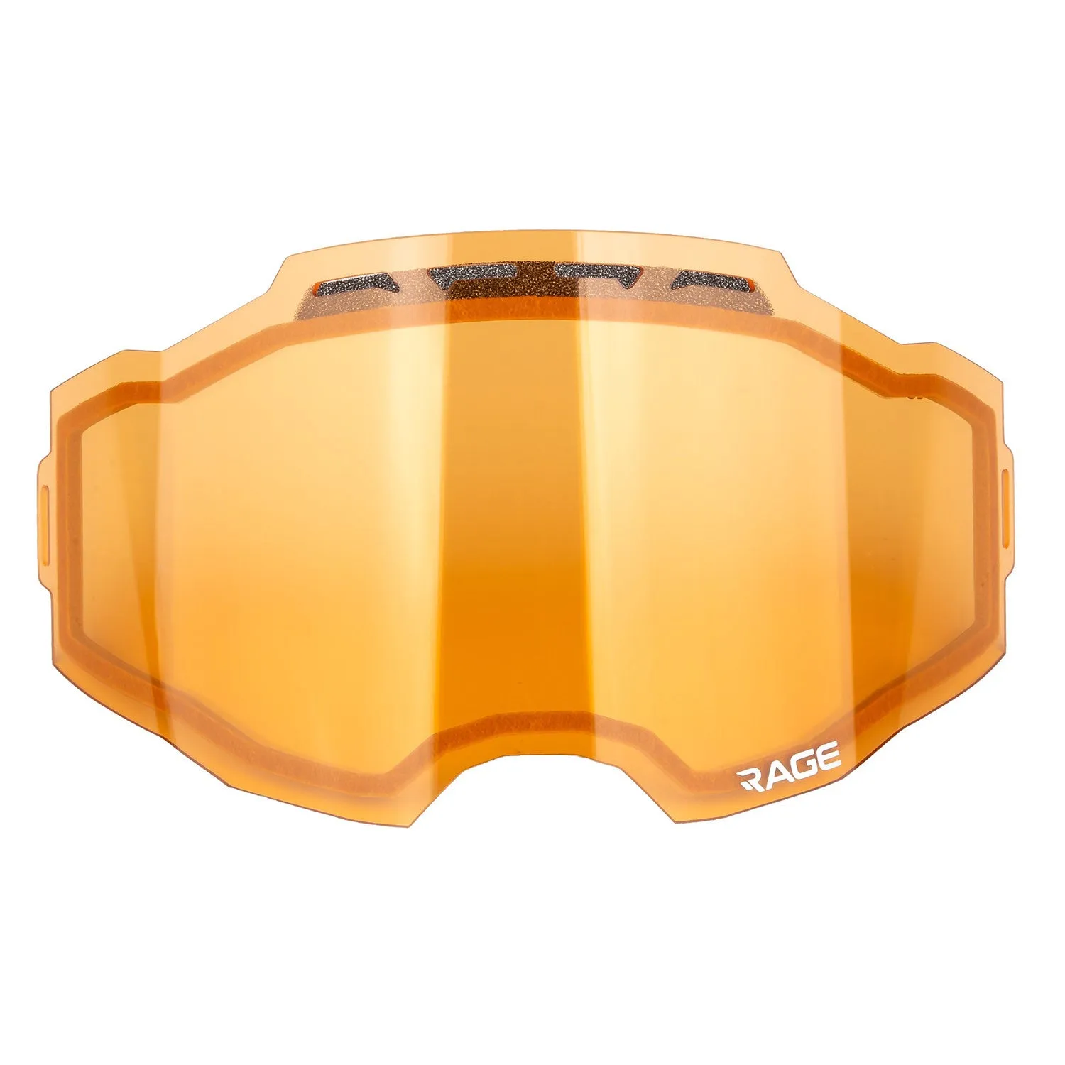 Rage Goggles Replacement Lens