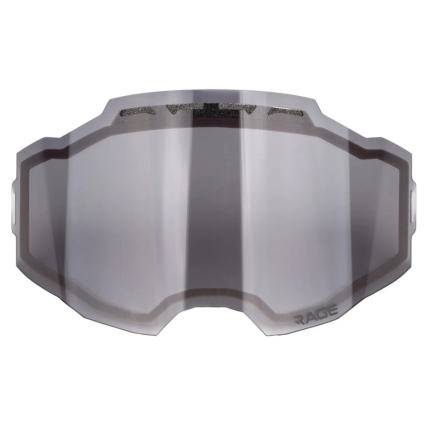 Rage Goggles Replacement Lens