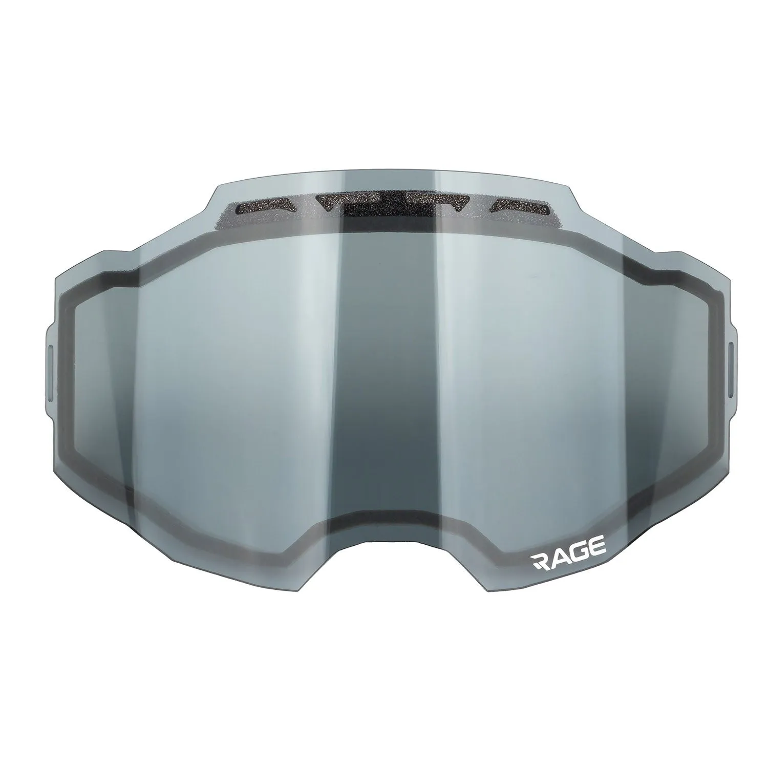 Rage Goggles Replacement Lens